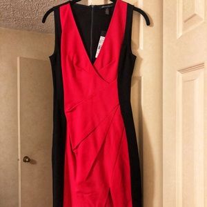 Kenneth Cole Dress